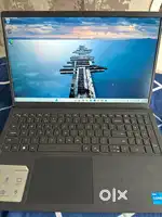 Dell Inspiron 15 3000