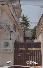 SUPERVISER WORK IN INDIVIDUAL HOUSE