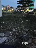 Metro grand city,Mehta Nagar kundrathur