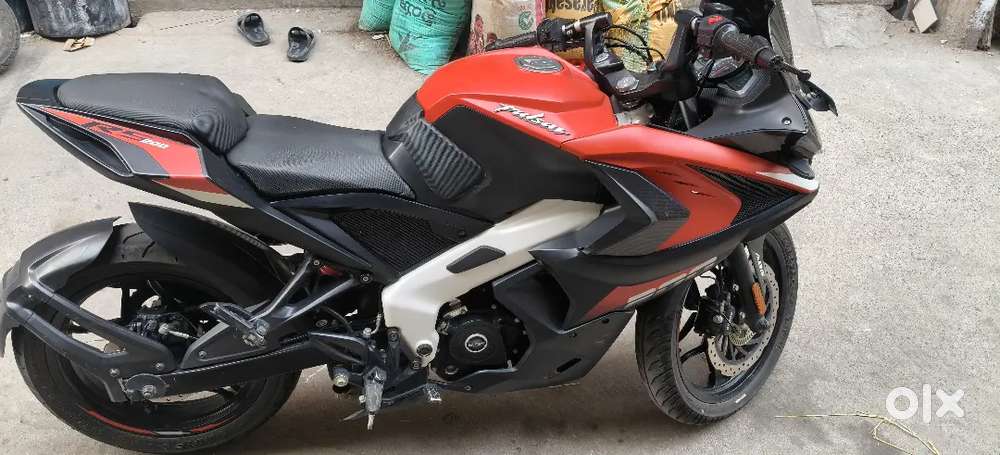 Rs 200 good condition single handle Vijayawada