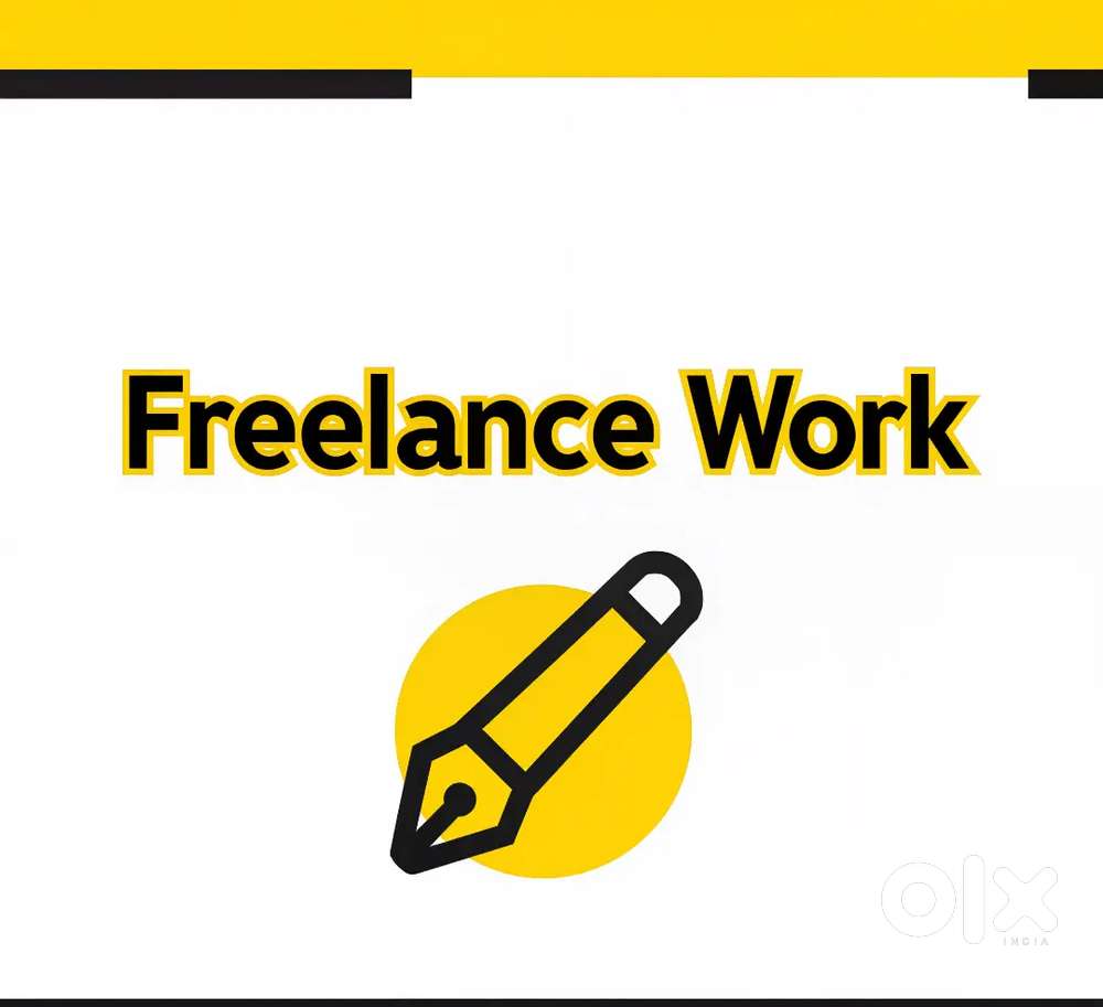 PART TIME WORK FROM HOME NO FEE