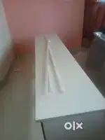 Computer table