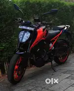 Single owner
