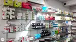 CC camera shop