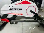 SPIN BIKE ON SALE