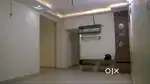 3BHK Flat for rent at NAD