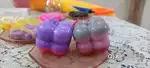 Customised Candle Designing| Personalised Candle| Handcrafted Candle