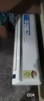 Samsung 1.5 ton ac