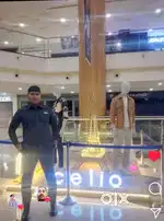 Bhai job ke liya contact kare