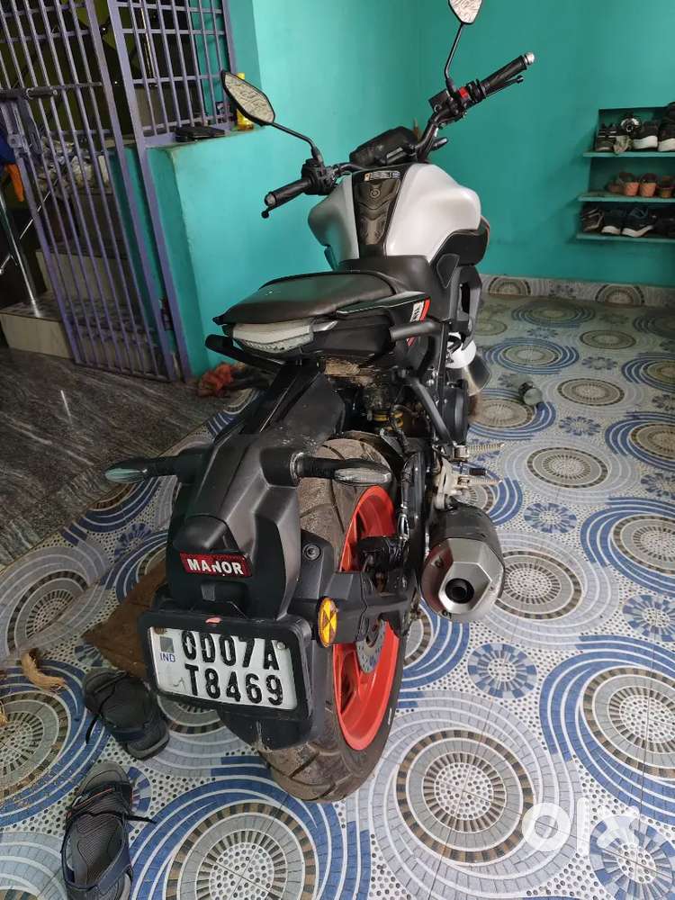 Sitalapalli brahmapur