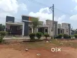 అత్యుత్తమ పెట్టుబడి అవకాశం// HMDA OPEN PLOTS FOR SALE , INSIDE ORR