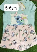 I AM SELLING BABY DRESSES FOR WHOLESALE