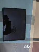 IPAD AIR M1,256GB ,Wifi (brand new condition with warranty till 2026