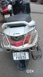 BHAI Gadi Aapva Ni se 30000