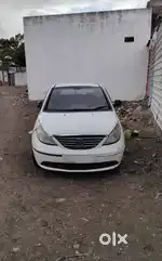 Tata Indica Vista 2012 79584 Km Driven