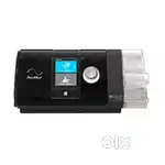 Bipap cpap available for Rent sale Service