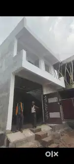1250 sq fit near highway in para hanskheda market
