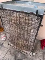 Water Cooler