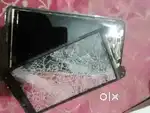 Vivo Hi-Fi& smart