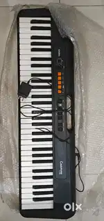 Casio CTS - 100