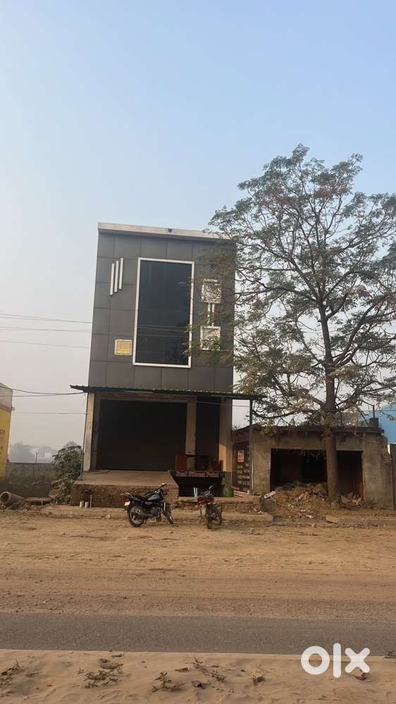 Ada approved 2side open