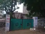 Sell my plot