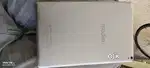Modio tablet