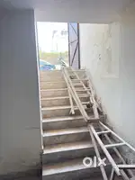 1100 sqft semi furnished basement in 11000 at sirsi bypass