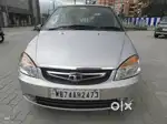 Tata Indica V2 DLE BSIII, 2015, Diesel