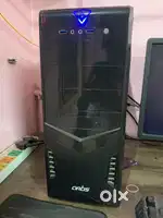 Best computer for editor and designer