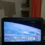 Dell e5420