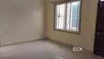 3bhk 7th floor semi furnished independent flat available for rent