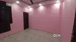 2 BHK Office Space in Vikas Khand, Gomti Nagar Near Patrakarpuram
