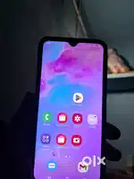 Samsung m30