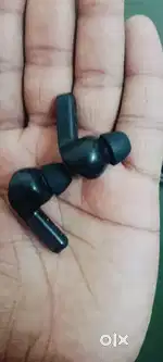 Brand new airpad