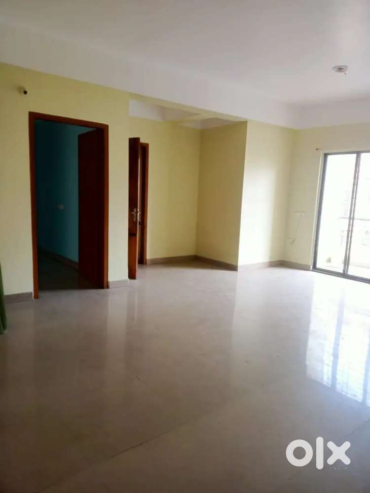 3 BHK for Rent  Zoo Road  ₹23,000 + ₹3,000 Maintenance