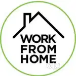 Writing jobs