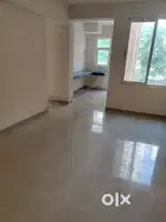 2 BHK For Sale