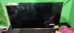 Xiaomi tv 32 incn