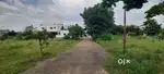 VILLAKURCHI AMD NAGAR EXTENSION 4.75 CENT DTP SITE FOR SALE