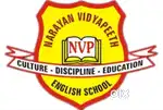 TGT English, S.St & Mother Teacher