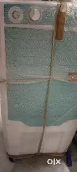Kitchen steel or iron racks