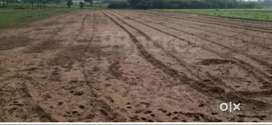 2 acres of land with always filled with water - well and separate EB