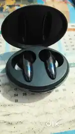 Mivi airbuds