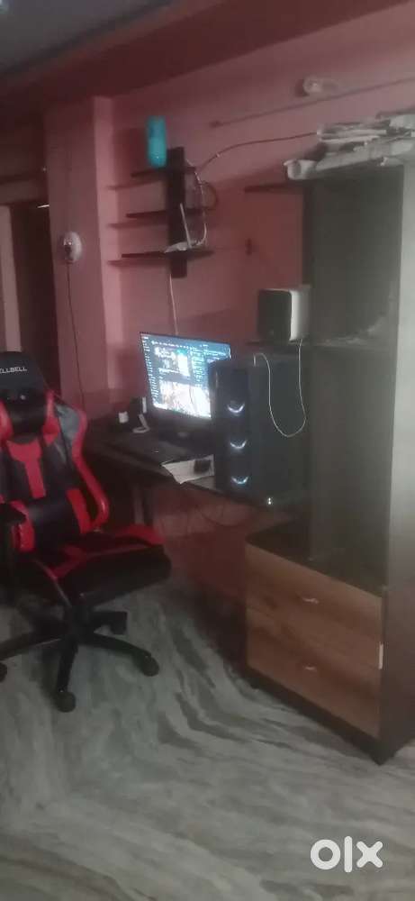 Selling my whole gaming system