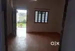 Apartment, near new bus stand