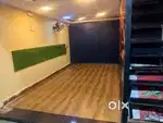 Franchise plus full setup