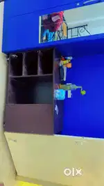 Computer or study table