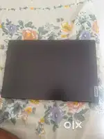 Lenovo V14