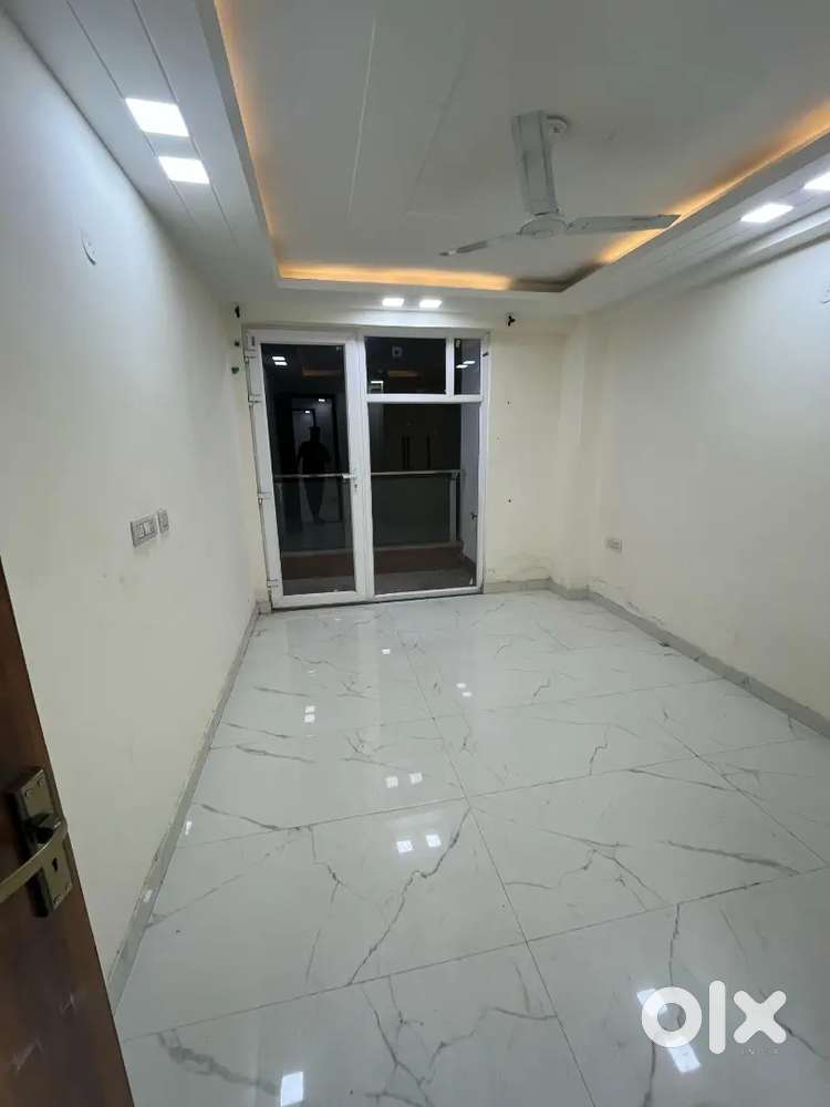 3bhk flat for rent in Chattarpur